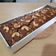 Cooksnap dari Clara Oktarina untuk resep Vegan Chocolate Cake 🍫