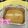 Cooksnap dari tyas untuk resep Pudding Tape Panggang
