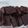 Cooksnap dari Arie Waty untuk resep Cake Coklat (Brownies Ekonomis)