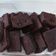 Cooksnap dari Arie Waty untuk resep Cake Coklat (Brownies Ekonomis)