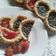 Cooksnap dari Fakhri's mama (widya) untuk resep Pai Susu Bali