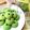 Cooksnap dari Miryam Manuela untuk resep Monde Cookies (eggless)