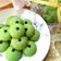 Cooksnap dari Miryam Manuela untuk resep Monde Cookies (eggless)