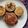 Cooksnap dari Zeph untuk resep Pancake pisang oat (untuk diet)