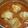 Cooksnap dari Ummi Kiya untuk resep Cabbage Roll