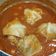 Cooksnap dari Ummi Kiya untuk resep Cabbage Roll