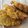 Cooksnap dari Whosy Whoreary untuk resep Bakwan sayur