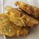 Cooksnap dari Whosy Whoreary untuk resep Bakwan sayur