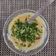 Ila Pithadia's cooksnap of when they made સ્પ્રાઉટ રાયતુ.