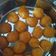 Bansi Kotecha's cooksnap of when they made મેંગો પેંડા(mango penda recipe in Gujarati).