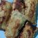 Cooksnap dari amalia untuk resep ROTI GORENG sayur kornet