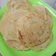 Cooksnap dari Anggita Galuh untuk resep Roti maryam