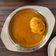 Karan Tripathi (Food Fanatic) का कुकस्नैप जब उन्होंने ढाबा स्टाइल एग करी (dhaba style egg curry recipe in Hindi) बनाया था।