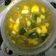 Cooksnap dari Neti Arshaqi untuk resep Sayur goreng asem #Betawi