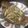 Cooksnap dari Marissa P Ristanto untuk resep Ikan Goreng Salad Mangga