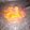 timas Delight's cooksnap of when they made Fruit Salad.