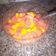 timas Delight's cooksnap of when they made Fruit Salad.