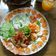 Cooksnap của Le Ngoc khi họ làm theo món Đậu hũ non sốt nấm