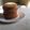 Sally Strong's cooksnap of when they made Orange and cardamom biscuits.