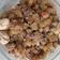 Cooksnap dari Beautiful Nagata untuk resep Sambal goreng hati sapi & kentang