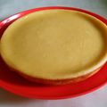 Cooksnap dari Ummu Abdillah untuk resep Kue Lumpur Kentang