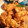El cooksnap de Uladh Blåansikt Rodríguez cuando hizo Nuggets de pollo.