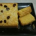 Cooksnap dari Ibunya Duta untuk resep Proll Tape (Takaran sendok, No Mixer)