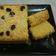Cooksnap dari Ibunya Duta untuk resep Proll Tape (Takaran sendok, No Mixer)