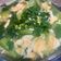潔米兒 的 青江菜蛋花湯 cooksnap