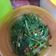 Cooksnap dari tassya alfani siregar untuk resep Tumis kangkung terasi