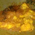 Cooksnap dari dian anjar sari untuk resep Ayam Bumbu Madura