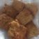 Cooksnap dari Ayey untuk resep Tempe goreng berselimut