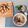 Emilie L 的 越南牛肉河粉 Phở Bò cooksnap