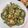 萌啾咪 的 【料亭和露】沖繩風味炒苦瓜 cooksnap