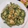 萌啾咪 的 【料亭和露】沖繩風味炒苦瓜 cooksnap