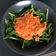 Cooksnap dari Cindy indiana untuk resep Plecing Kangkung