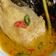Cooksnap dari i_amallea untuk resep Ayam Bumbu Kuning