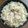 vasanthra's cooksnap of when they made நெய் சோறு (ghee rice).
