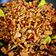 Cooksnap dari Silvia Dps untuk resep Kering Tempe Teri Kacang / Orek