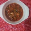 Cooksnap dari Acmad Mulyana untuk resep Resep Cara Masak Sarden Kalengan Agar Lebih Enak