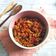 Cooksnap dari Dapur Annisaa untuk resep Tempe orek