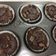 Cooksnap dari Pratiwi Pramuharsih untuk resep Choco Muffin, No mixer, No Bp & Sp