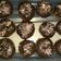 Cooksnap dari Tiska Glocha untuk resep Donat biasa aja 