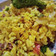 kaushliya का कुकस्नैप जब उन्होंने कांदा पोहा (Kanda poha recipe in hindi) बनाया था।