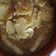 El cooksnap de NeCa cuando hizo Cazón en amarillo con patatas.