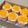 Cooksnap của Thu Dương khi họ làm theo món Bánh cupcake sốt kem phô mai trứng muối chà bông