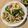 邱齡瑩 的 炒烏龍麵 cooksnap