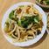 邱齡瑩 的 炒烏龍麵 cooksnap