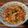 𝒳𝓇𝓊𝓈𝑜𝓊𝓁𝒶 𝒦𝑜𝓃𝓉𝑜𝓅𝑜𝓊𝓁𝑜𝓊's cooksnap of when they made Minestrone Soup.