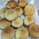 Cooksnap dari fitri fitriani untuk resep Donat Maizena Awet Empuk